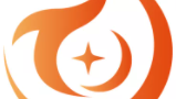 五原县星手户外用品公司